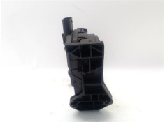 Recambio de pedal acelerador para opel astra k berlina 5p 1.6 dynamic referencia OEM IAM 13373776  