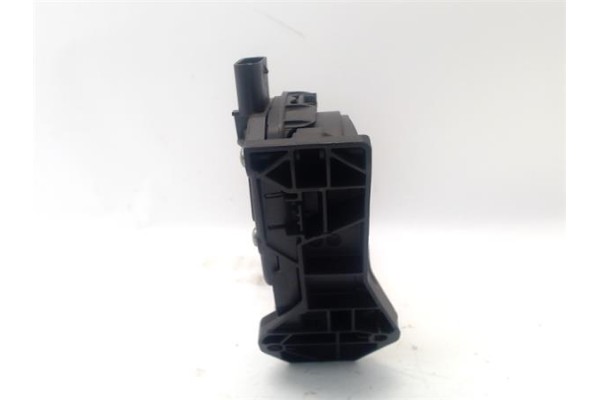 Recambio de pedal acelerador para opel astra k berlina 5p 1.6 dynamic referencia OEM IAM 13373776  