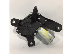 Recambio de motor limpiaparabrisas trasero para opel corsa c 1.4 comfort referencia OEM IAM 09132802 53011112 1273050 , OPEL | 9