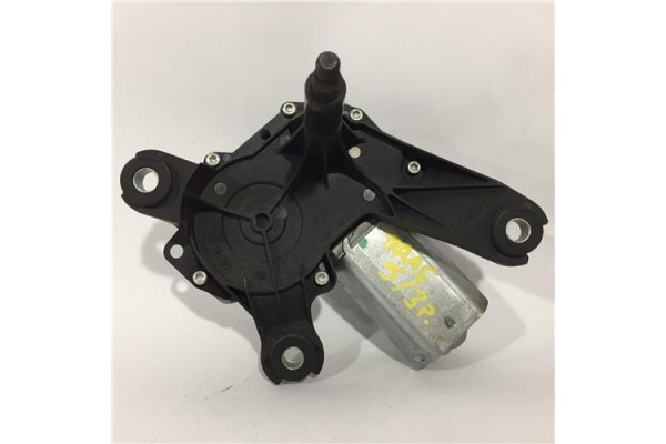Recambio de motor limpiaparabrisas trasero para opel corsa c 1.4 comfort referencia OEM IAM 09132802 53011112 1273050 , OPEL | 9
