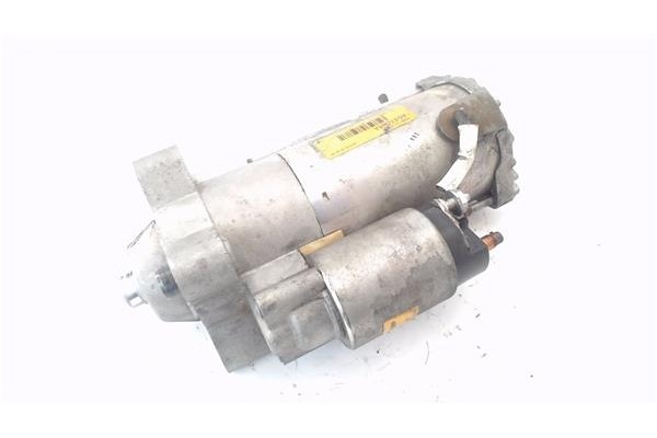 Recambio de motor arranque para ford focus ii (da_) 2.0 tdci referencia OEM IAM A641608A  