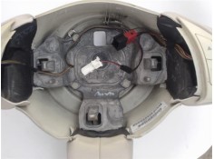 Recambio de volante para fiat 500 1.3 d multijet referencia OEM IAM 71773272  