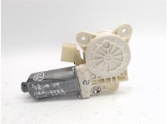 Recambio de motor elevalunas delantero derecho para mercedes-benz clk (bm 209) coupe referencia OEM IAM 2308200942  