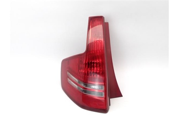 Recambio de piloto trasero izquierdo para citroen c4 berlina referencia OEM IAM 9655864880 79998D 