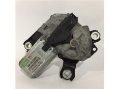 Recambio de motor limpiaparabrisas trasero para opel corsa c 1.4 comfort referencia OEM IAM 09132802 53011112 1273050 , OPEL | 9