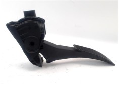 Recambio de pedal acelerador para opel astra k berlina 5p 1.6 dynamic referencia OEM IAM 13373776  