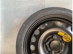 Recambio de llanta rueda repuesto para opel astra j berlina 5p 1.6 excellence referencia OEM IAM 1002564 13259231 