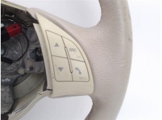 Recambio de volante para fiat 500 1.3 d multijet referencia OEM IAM 71773272  