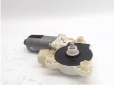 Recambio de motor elevalunas delantero derecho para mercedes-benz clk (bm 209) coupe referencia OEM IAM 2308200942  