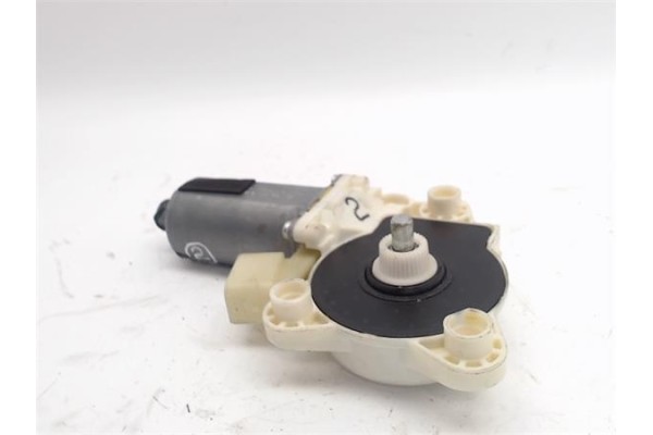 Recambio de motor elevalunas delantero derecho para mercedes-benz clk (bm 209) coupe referencia OEM IAM 2308200942  