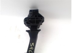 Recambio de pedal acelerador para opel astra k berlina 5p 1.6 dynamic referencia OEM IAM 13373776  