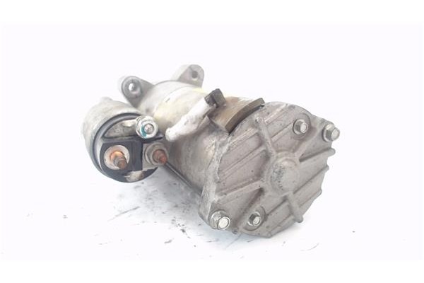 Recambio de motor arranque para ford focus ii (da_) 2.0 tdci referencia OEM IAM A641608A  