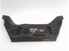 Recambio de subchasis para seat ibiza (6l1) 1.9 cupra referencia OEM IAM   
