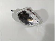 INTERMITENTE DELANTERO DCHO CI0224013 