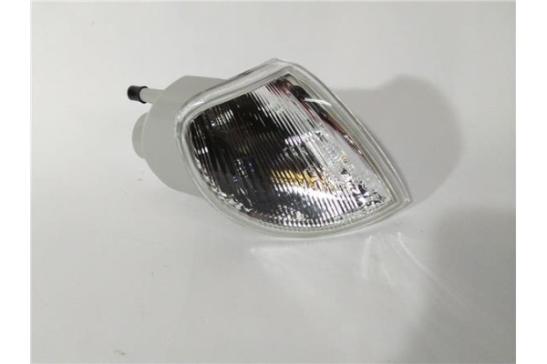 Recambio de intermitente delantero dcho para citroen saxo (1996) 1.4 exclusive [1,4 ltr. - 55 kw] referencia OEM IAM CI0224013  