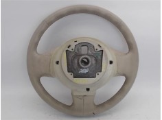 Recambio de volante para fiat 500 1.3 d multijet referencia OEM IAM 71773272  