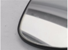Recambio de cristal retrovisor dcho para toyota iq (nuj1/ngj1/kgj1) 1.0 básico referencia OEM IAM 8793174040  