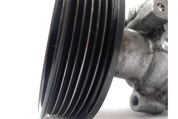 Recambio de bomba servodireccion para volkswagen golf iv berlina (1j1) 1.6 16v referencia OEM IAM   