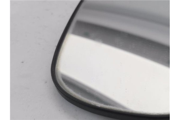 Recambio de cristal retrovisor dcho para toyota iq (nuj1/ngj1/kgj1) 1.0 básico referencia OEM IAM 8793174040  