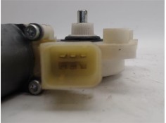 Recambio de motor elevalunas delantero derecho para mercedes-benz clk (bm 209) coupe referencia OEM IAM 2308200942  