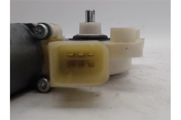 Recambio de motor elevalunas delantero derecho para mercedes-benz clk (bm 209) coupe referencia OEM IAM 2308200942  