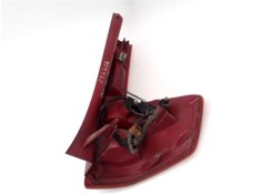 Recambio de piloto trasero izquierdo para citroen c4 berlina referencia OEM IAM 9655864880 79998D 