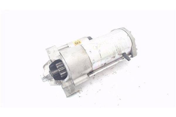 Recambio de motor arranque para ford focus ii (da_) 2.0 tdci referencia OEM IAM A641608A  