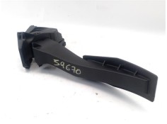 Recambio de pedal acelerador para opel astra k berlina 5p 1.6 dynamic referencia OEM IAM 13373776  
