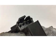 Recambio de motor limpiaparabrisas trasero para opel corsa c 1.4 comfort referencia OEM IAM 09132802 53011112 1273050 , OPEL | 9