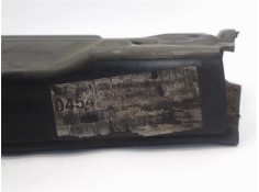 Recambio de subchasis para seat ibiza (6l1) 1.9 cupra referencia OEM IAM   