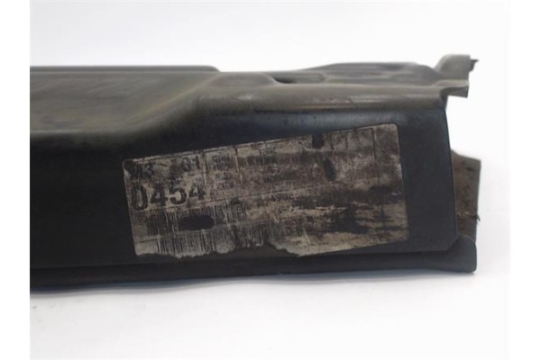 Recambio de subchasis para seat ibiza (6l1) 1.9 cupra referencia OEM IAM   