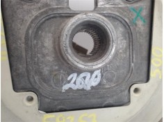 Recambio de volante para fiat 500 1.3 d multijet referencia OEM IAM 71773272  