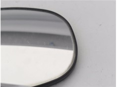 Recambio de cristal retrovisor dcho para toyota iq (nuj1/ngj1/kgj1) 1.0 básico referencia OEM IAM 8793174040  