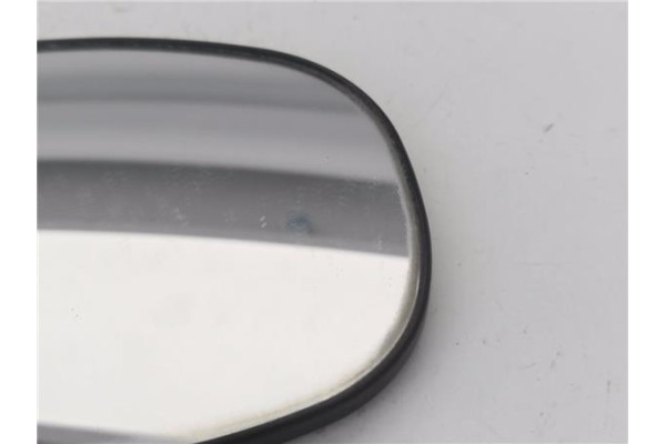 Recambio de cristal retrovisor dcho para toyota iq (nuj1/ngj1/kgj1) 1.0 básico referencia OEM IAM 8793174040  