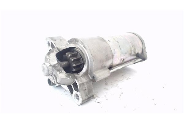 Recambio de motor arranque para ford focus ii (da_) 2.0 tdci referencia OEM IAM A641608A  