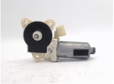 Recambio de motor elevalunas delantero derecho para mercedes-benz clk (bm 209) coupe referencia OEM IAM 2308200942  