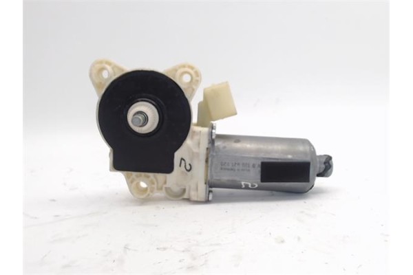 Recambio de motor elevalunas delantero derecho para mercedes-benz clk (bm 209) coupe referencia OEM IAM 2308200942  