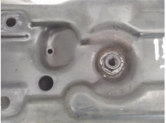 Recambio de subchasis para seat ibiza (6l1) 1.9 cupra referencia OEM IAM   