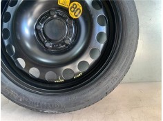 Recambio de llanta rueda repuesto para opel astra j berlina 5p 1.6 excellence referencia OEM IAM 1002564 13259231 