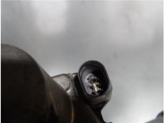 Recambio de caja mariposa aire para volkswagen golf iv berlina (1j1) 1.8 t referencia OEM IAM 06A133062C 0280750036 6A133062BD ,