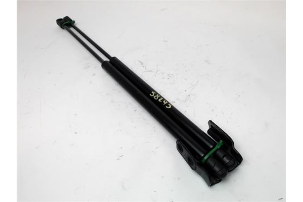 Recambio de amortiguador porton para kia carens (rs) 2.0 crdi referencia OEM IAM 08510500  