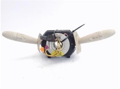 Recambio de mando intermitencia para fiat 500 1.3 d multijet referencia OEM IAM 7354724640  
