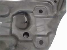 Recambio de subchasis para seat ibiza (6l1) 1.9 cupra referencia OEM IAM   