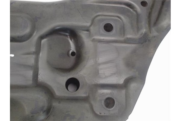 Recambio de subchasis para seat ibiza (6l1) 1.9 cupra referencia OEM IAM   