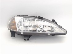 Recambio de faro delantero dcho para renault megane i (ba0/1_) 1.6 16v (ba11, ba04, ba0b, ba1j) referencia OEM IAM 260600605R  