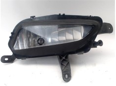 FARO ANTINIEBLA DERECHO 39098908 