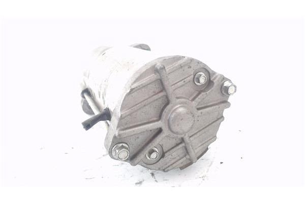Recambio de motor arranque para ford focus ii (da_) 2.0 tdci referencia OEM IAM A641608A  