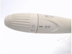 Recambio de mando intermitencia para fiat 500 1.3 d multijet referencia OEM IAM 7354724640  