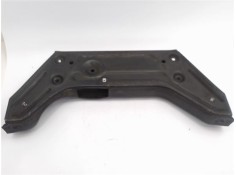 Recambio de subchasis para seat ibiza (6l1) 1.9 cupra referencia OEM IAM   