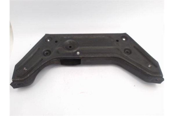 Recambio de subchasis para seat ibiza (6l1) 1.9 cupra referencia OEM IAM   